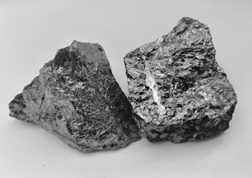 Silikónový kov 97